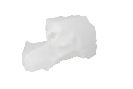 Waschwasserbehälter, Scheibenreinigung KAMOKA 7722003 Bild Waschwasserbehälter, Scheibenreinigung KAMOKA 7722003