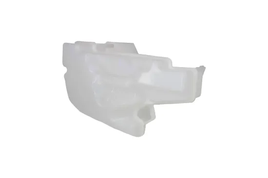 Waschwasserbehälter, Scheibenreinigung KAMOKA 7722004 Bild Waschwasserbehälter, Scheibenreinigung KAMOKA 7722004