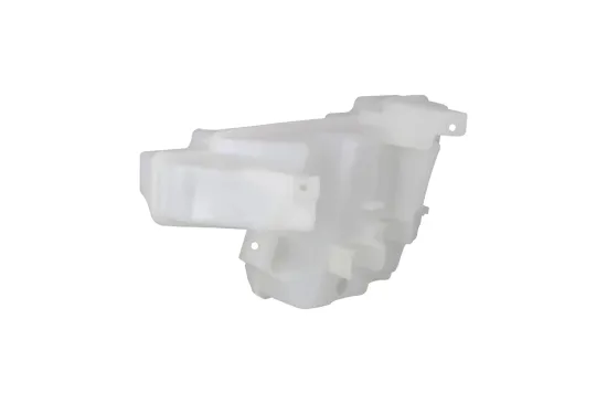 Waschwasserbehälter, Scheibenreinigung KAMOKA 7722004 Bild Waschwasserbehälter, Scheibenreinigung KAMOKA 7722004