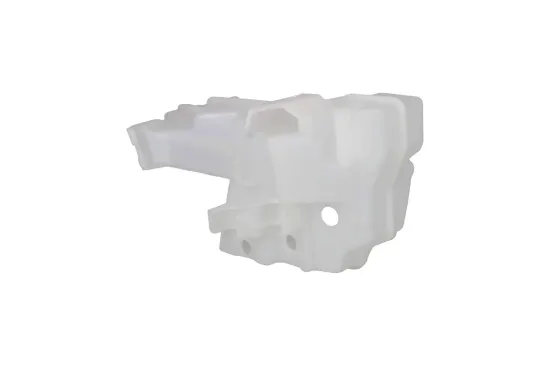 Waschwasserbehälter, Scheibenreinigung KAMOKA 7722004 Bild Waschwasserbehälter, Scheibenreinigung KAMOKA 7722004