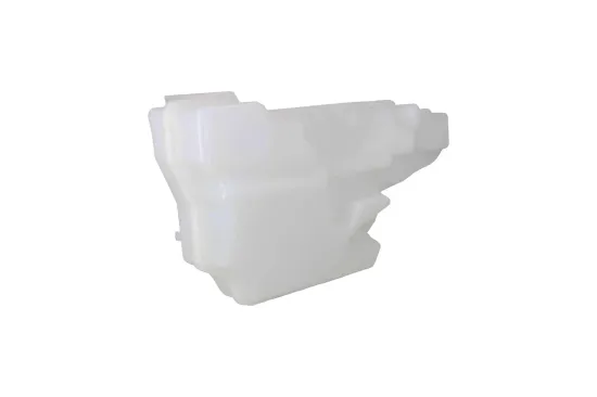 Waschwasserbehälter, Scheibenreinigung KAMOKA 7722004 Bild Waschwasserbehälter, Scheibenreinigung KAMOKA 7722004