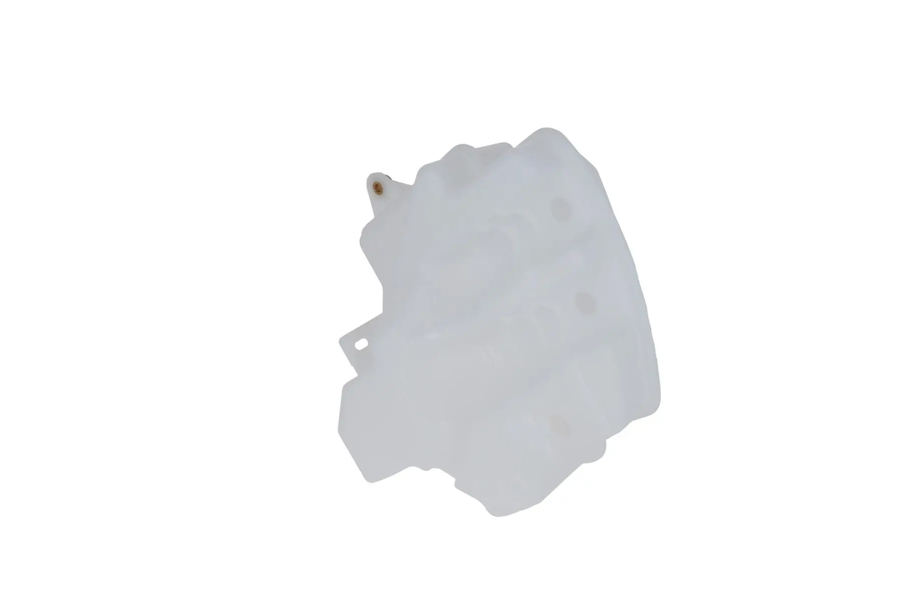 Waschwasserbehälter, Scheibenreinigung KAMOKA 7722005