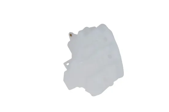 Waschwasserbehälter, Scheibenreinigung KAMOKA 7722005 Bild Waschwasserbehälter, Scheibenreinigung KAMOKA 7722005