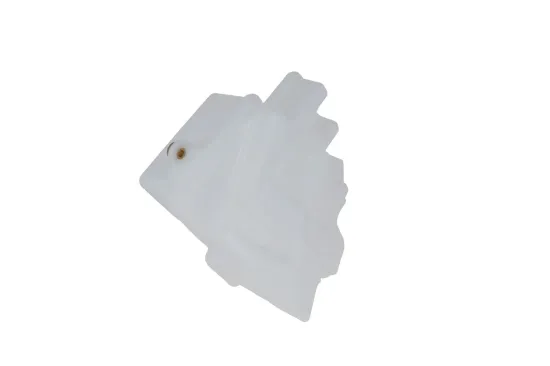 Waschwasserbehälter, Scheibenreinigung KAMOKA 7722005 Bild Waschwasserbehälter, Scheibenreinigung KAMOKA 7722005