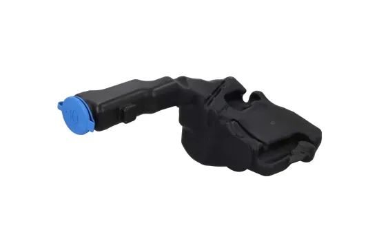 Waschwasserbehälter, Scheibenreinigung KAMOKA 7722006 Bild Waschwasserbehälter, Scheibenreinigung KAMOKA 7722006