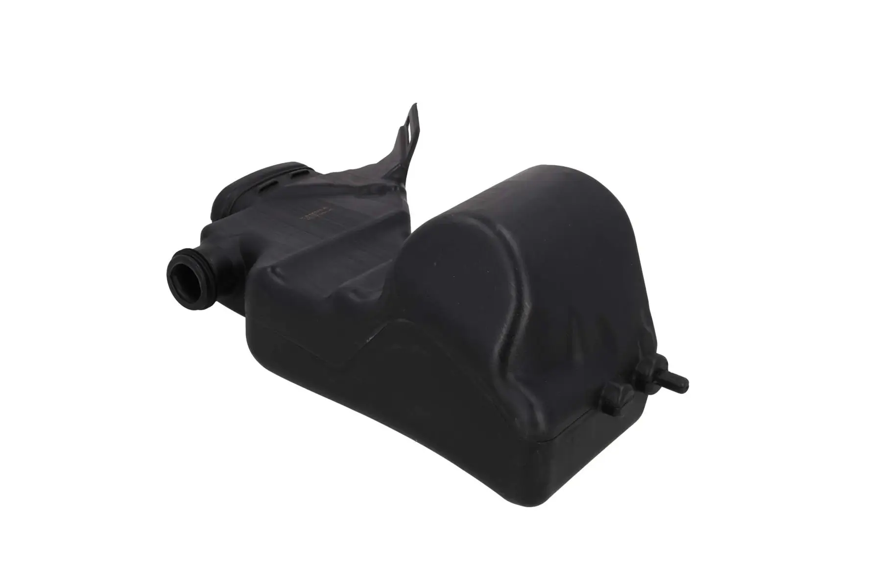 Waschwasserbehälter, Scheibenreinigung KAMOKA 7722007