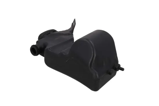 Waschwasserbehälter, Scheibenreinigung KAMOKA 7722007 Bild Waschwasserbehälter, Scheibenreinigung KAMOKA 7722007