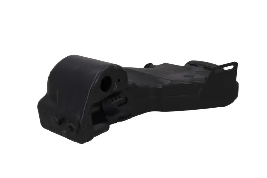 Waschwasserbehälter, Scheibenreinigung KAMOKA 7722007 Bild Waschwasserbehälter, Scheibenreinigung KAMOKA 7722007