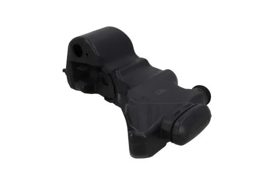 Waschwasserbehälter, Scheibenreinigung KAMOKA 7722007 Bild Waschwasserbehälter, Scheibenreinigung KAMOKA 7722007