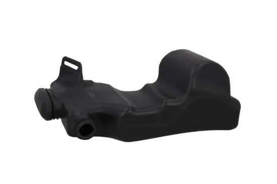 Waschwasserbehälter, Scheibenreinigung KAMOKA 7722007 Bild Waschwasserbehälter, Scheibenreinigung KAMOKA 7722007