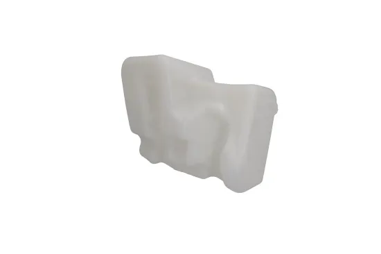 Waschwasserbehälter, Scheibenreinigung KAMOKA 7722008 Bild Waschwasserbehälter, Scheibenreinigung KAMOKA 7722008