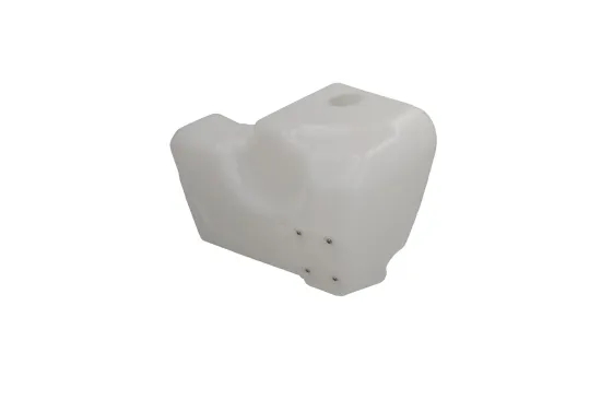 Waschwasserbehälter, Scheibenreinigung KAMOKA 7722008 Bild Waschwasserbehälter, Scheibenreinigung KAMOKA 7722008