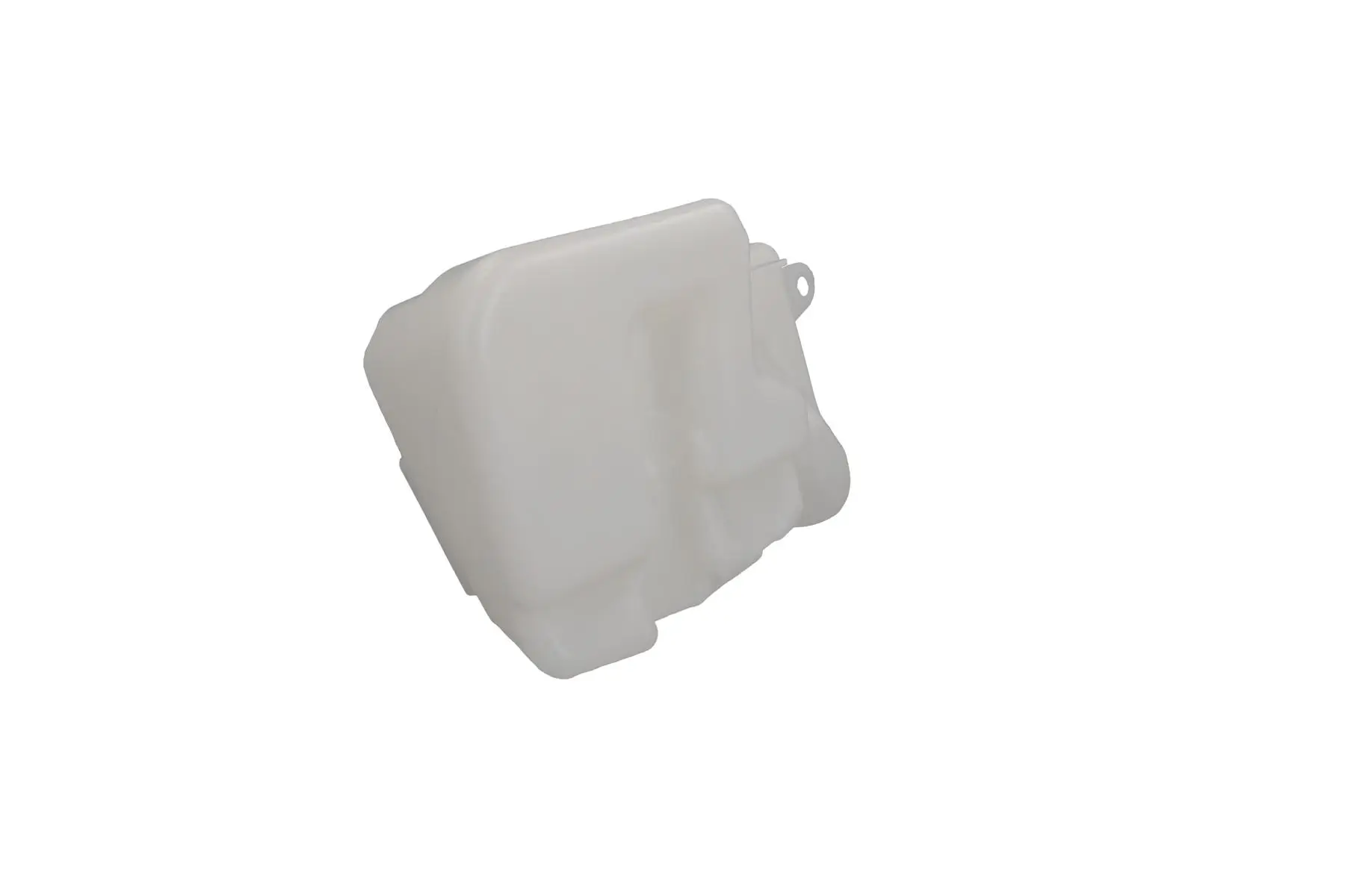 Waschwasserbehälter, Scheibenreinigung KAMOKA 7722008