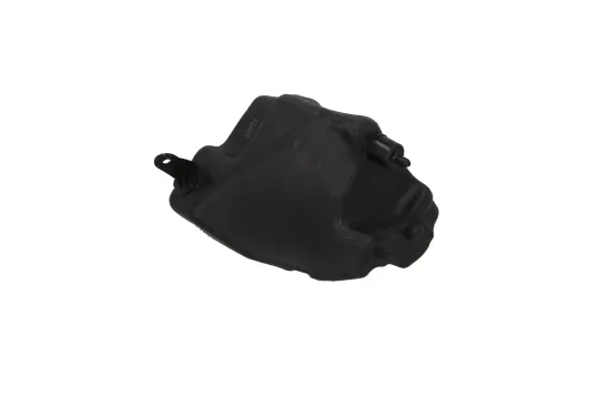 Waschwasserbehälter, Scheibenreinigung KAMOKA 7722009 Bild Waschwasserbehälter, Scheibenreinigung KAMOKA 7722009