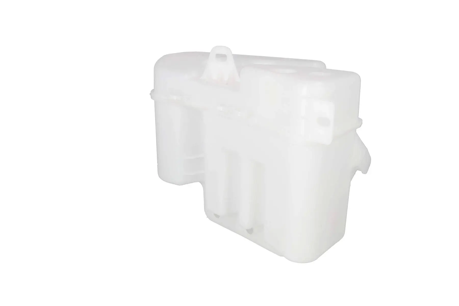 Waschwasserbehälter, Scheibenreinigung KAMOKA 7722010