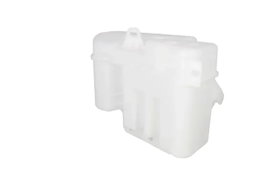 Waschwasserbehälter, Scheibenreinigung KAMOKA 7722010 Bild Waschwasserbehälter, Scheibenreinigung KAMOKA 7722010