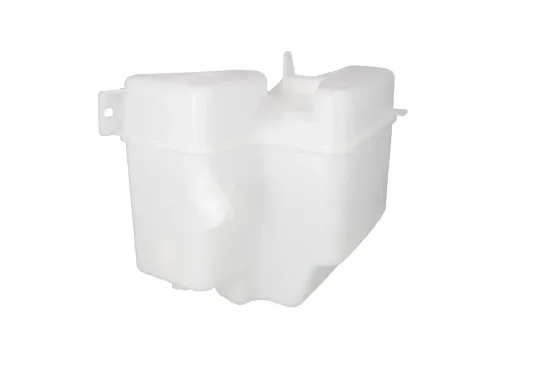 Waschwasserbehälter, Scheibenreinigung KAMOKA 7722010 Bild Waschwasserbehälter, Scheibenreinigung KAMOKA 7722010