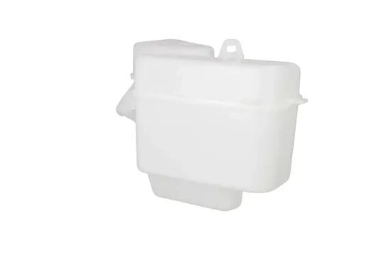 Waschwasserbehälter, Scheibenreinigung KAMOKA 7722010 Bild Waschwasserbehälter, Scheibenreinigung KAMOKA 7722010