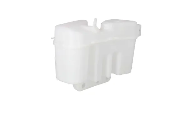 Waschwasserbehälter, Scheibenreinigung KAMOKA 7722010 Bild Waschwasserbehälter, Scheibenreinigung KAMOKA 7722010