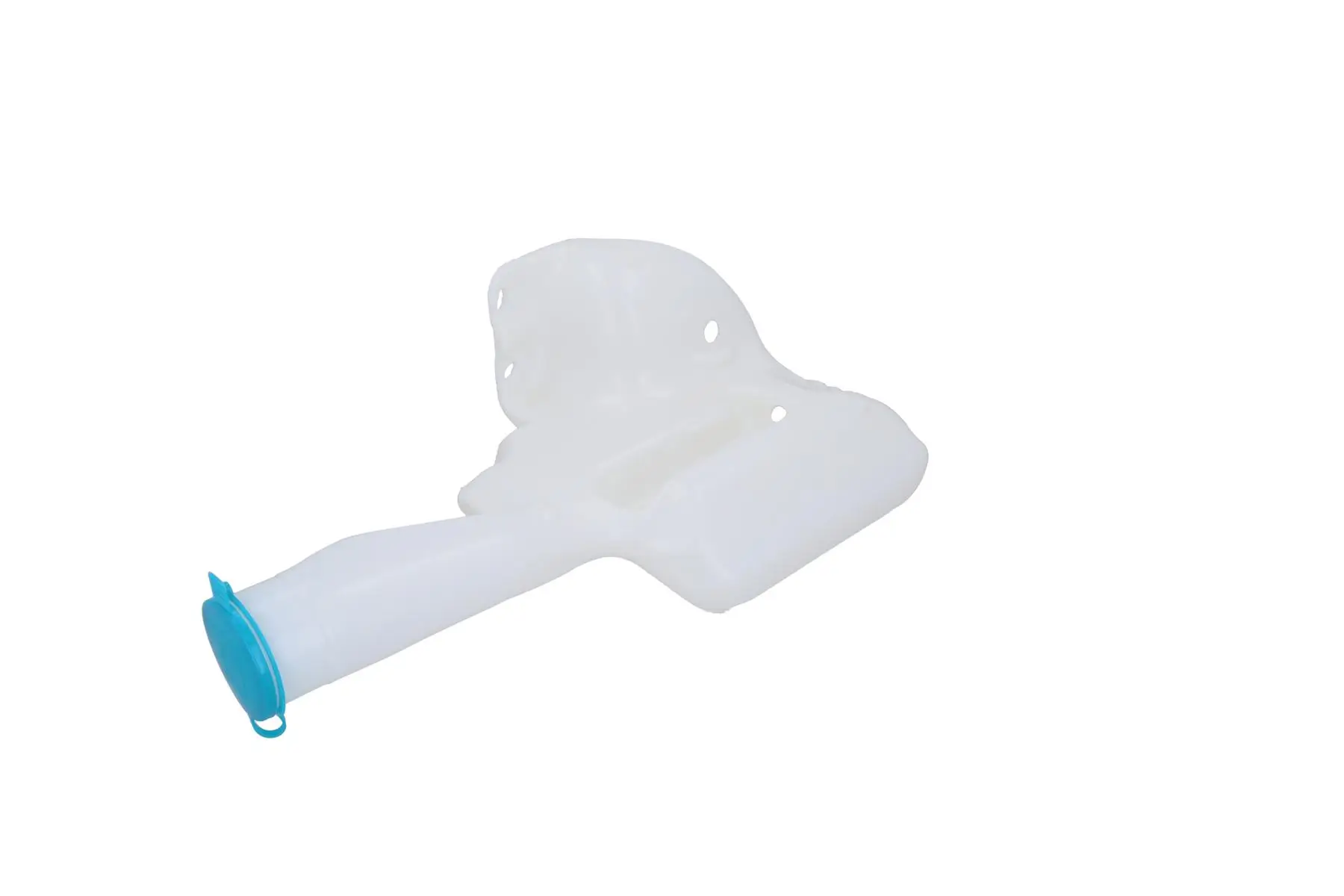 Waschwasserbehälter, Scheibenreinigung KAMOKA 7722011