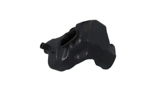 Waschwasserbehälter, Scheibenreinigung KAMOKA 7722012 Bild Waschwasserbehälter, Scheibenreinigung KAMOKA 7722012