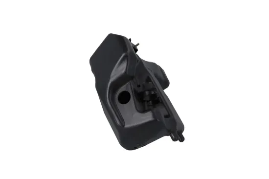 Waschwasserbehälter, Scheibenreinigung KAMOKA 7722012 Bild Waschwasserbehälter, Scheibenreinigung KAMOKA 7722012