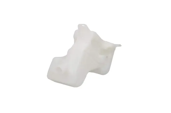 Waschwasserbehälter, Scheibenreinigung KAMOKA 7722013 Bild Waschwasserbehälter, Scheibenreinigung KAMOKA 7722013