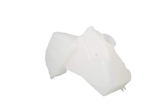 Waschwasserbehälter, Scheibenreinigung KAMOKA 7722015 Bild Waschwasserbehälter, Scheibenreinigung KAMOKA 7722015