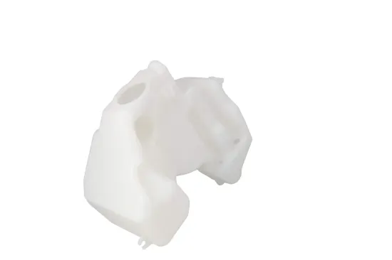 Waschwasserbehälter, Scheibenreinigung KAMOKA 7722015 Bild Waschwasserbehälter, Scheibenreinigung KAMOKA 7722015