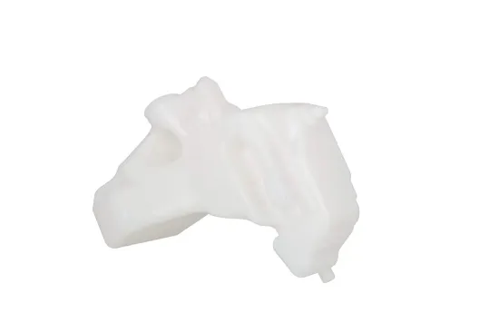 Waschwasserbehälter, Scheibenreinigung KAMOKA 7722015 Bild Waschwasserbehälter, Scheibenreinigung KAMOKA 7722015