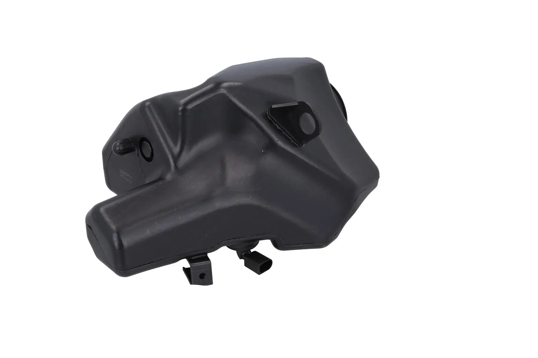 Waschwasserbehälter, Scheibenreinigung KAMOKA 7722017