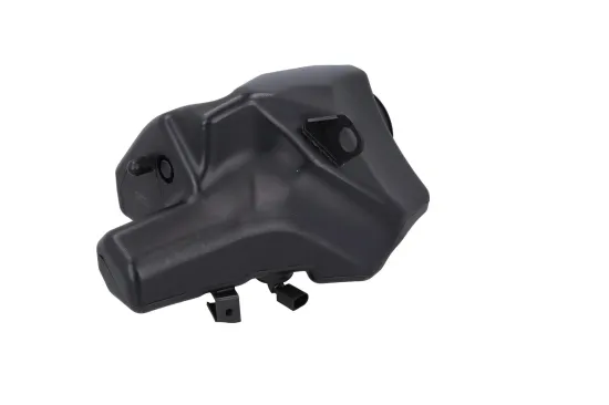 Waschwasserbehälter, Scheibenreinigung KAMOKA 7722017 Bild Waschwasserbehälter, Scheibenreinigung KAMOKA 7722017