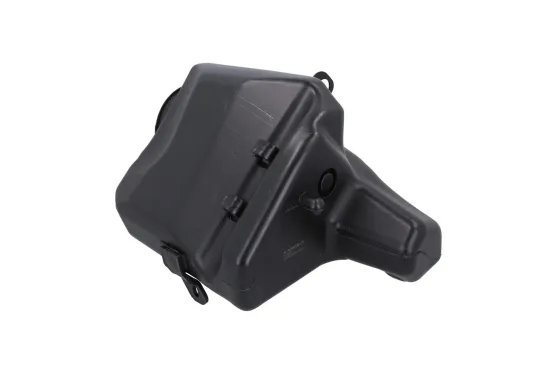 Waschwasserbehälter, Scheibenreinigung KAMOKA 7722017 Bild Waschwasserbehälter, Scheibenreinigung KAMOKA 7722017