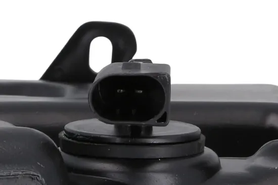 Waschwasserbehälter, Scheibenreinigung KAMOKA 7722017 Bild Waschwasserbehälter, Scheibenreinigung KAMOKA 7722017