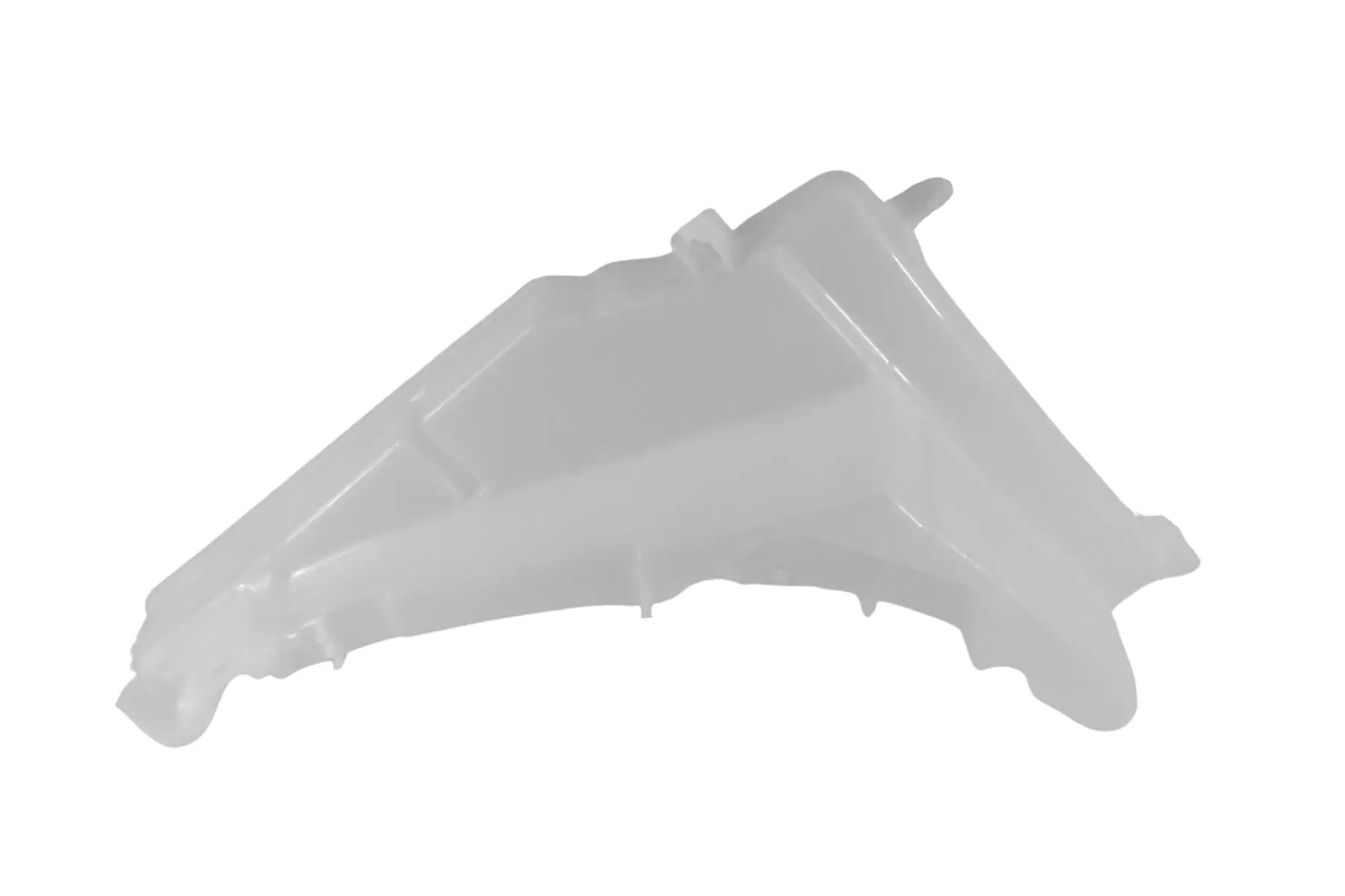 Waschwasserbehälter, Scheibenreinigung KAMOKA 7722018