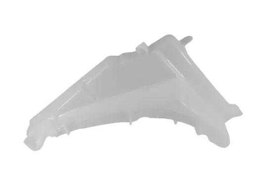 Waschwasserbehälter, Scheibenreinigung KAMOKA 7722018 Bild Waschwasserbehälter, Scheibenreinigung KAMOKA 7722018