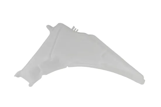 Waschwasserbehälter, Scheibenreinigung KAMOKA 7722018 Bild Waschwasserbehälter, Scheibenreinigung KAMOKA 7722018