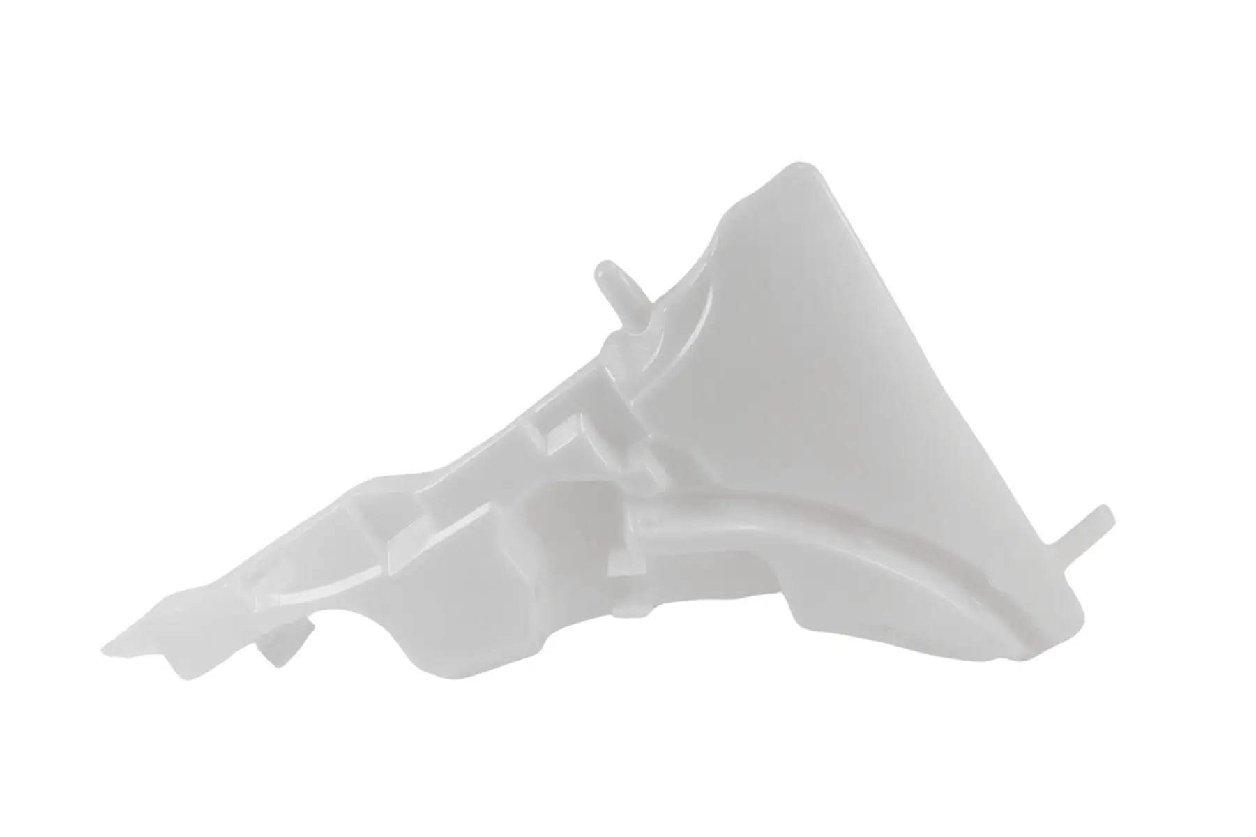 Waschwasserbehälter, Scheibenreinigung KAMOKA 7722020