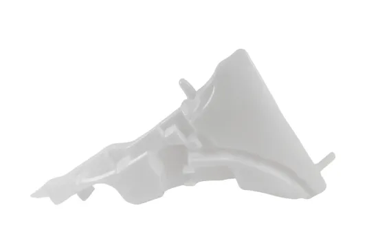 Waschwasserbehälter, Scheibenreinigung KAMOKA 7722020 Bild Waschwasserbehälter, Scheibenreinigung KAMOKA 7722020