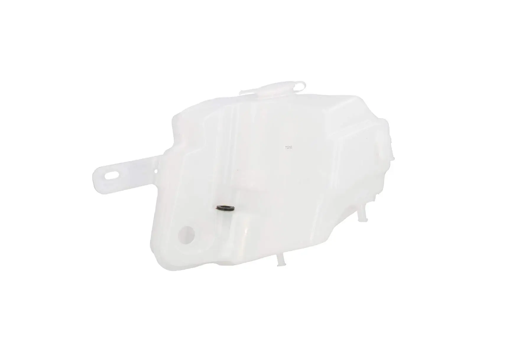 Waschwasserbehälter, Scheibenreinigung KAMOKA 7722021