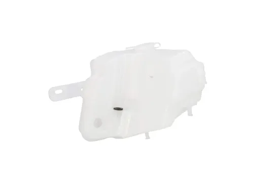 Waschwasserbehälter, Scheibenreinigung KAMOKA 7722021 Bild Waschwasserbehälter, Scheibenreinigung KAMOKA 7722021