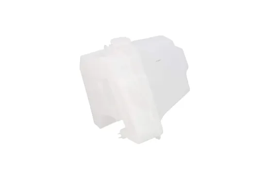 Waschwasserbehälter, Scheibenreinigung KAMOKA 7722021 Bild Waschwasserbehälter, Scheibenreinigung KAMOKA 7722021