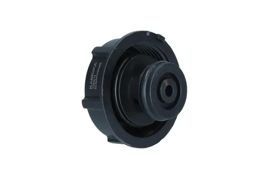 Verschlussdeckel, Kühlmittelbehälter KAMOKA 7729013 Bild Verschlussdeckel, Kühlmittelbehälter KAMOKA 7729013