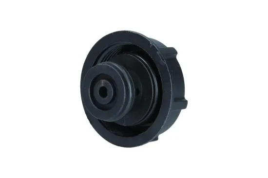 Verschlussdeckel, Kühlmittelbehälter KAMOKA 7729013 Bild Verschlussdeckel, Kühlmittelbehälter KAMOKA 7729013