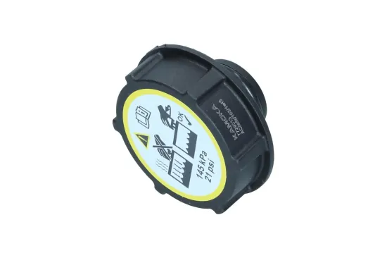 Verschlussdeckel, Kühlmittelbehälter KAMOKA 7729013 Bild Verschlussdeckel, Kühlmittelbehälter KAMOKA 7729013