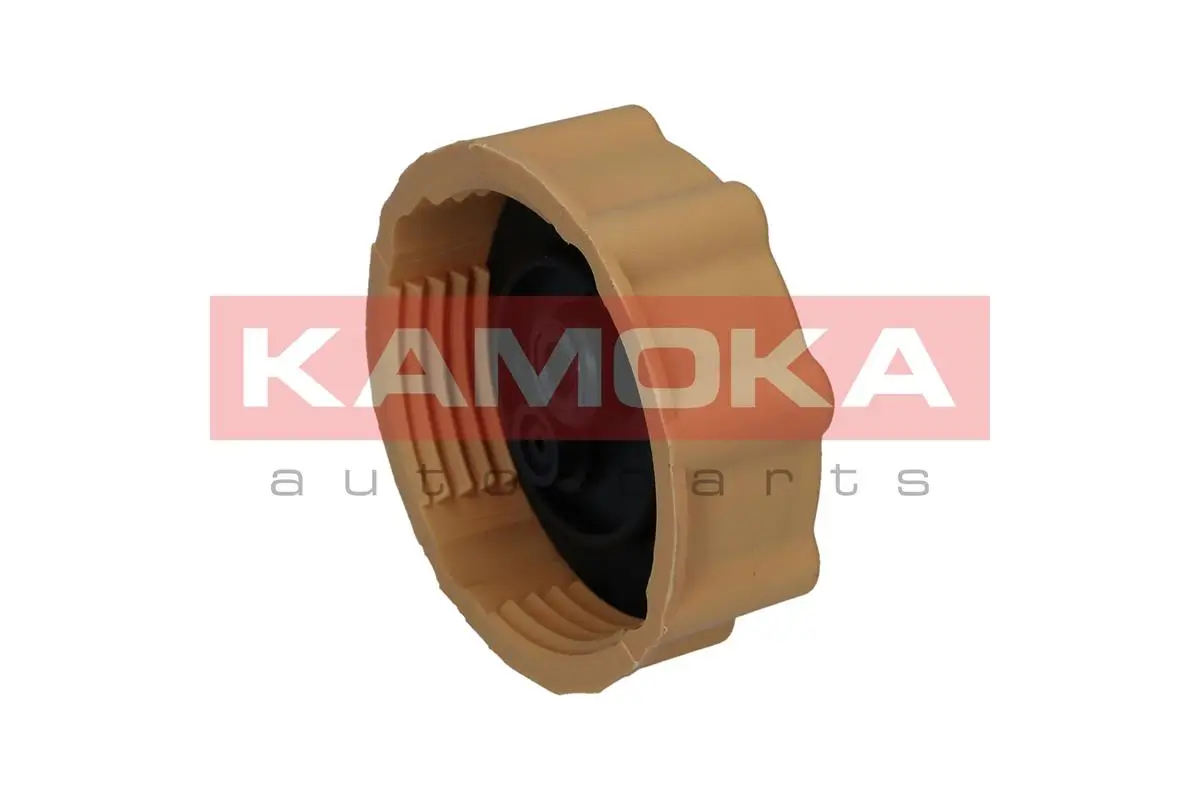 Zahnriemen KAMOKA 7000137