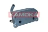 Ölkühler, Motoröl KAMOKA 7730001 Bild Ölkühler, Motoröl KAMOKA 7730001