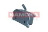 Ölkühler, Motoröl KAMOKA 7730001 Bild Ölkühler, Motoröl KAMOKA 7730001