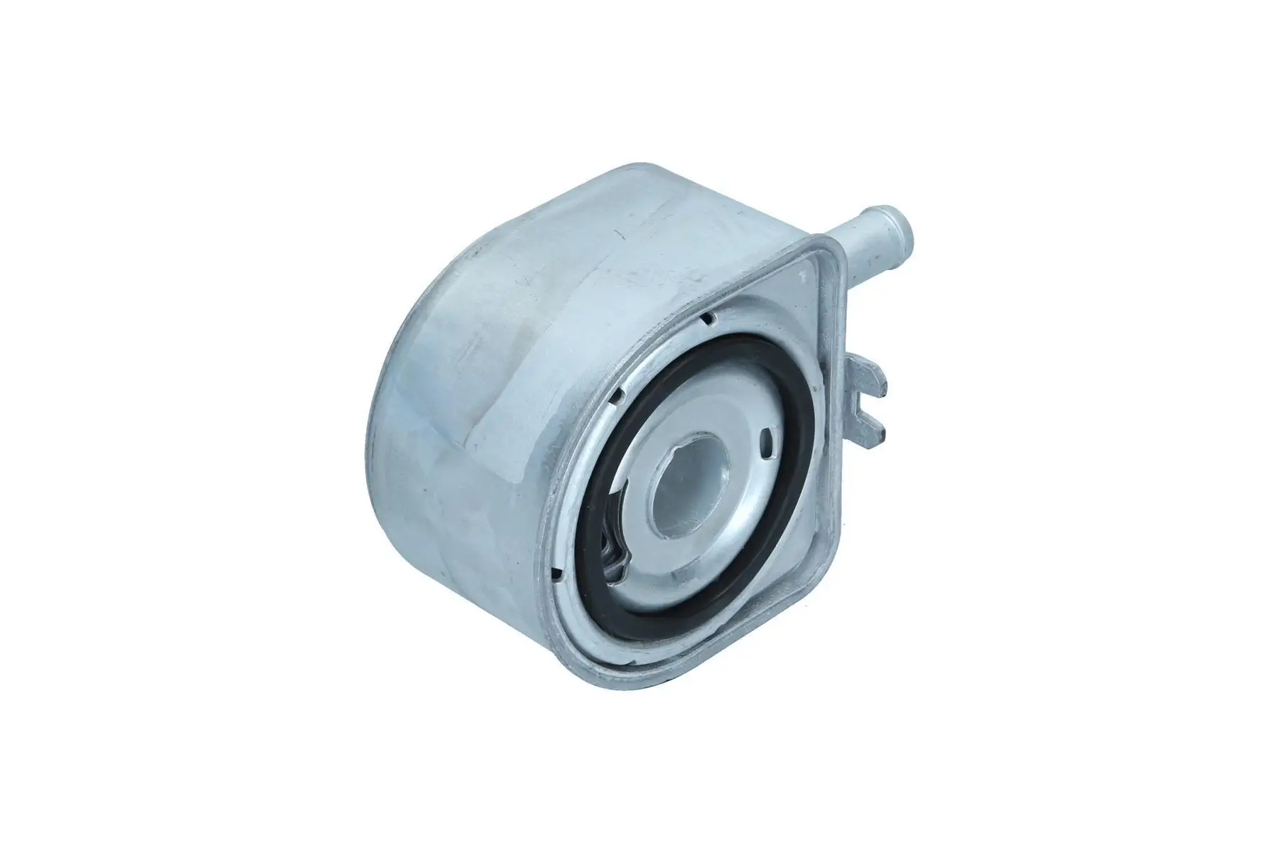 Ölkühler, Motoröl KAMOKA 7730006