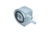 Ölkühler, Motoröl KAMOKA 7730006 Bild Ölkühler, Motoröl KAMOKA 7730006
